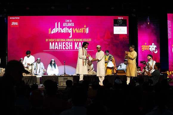 Mahesh Kale_VA48490