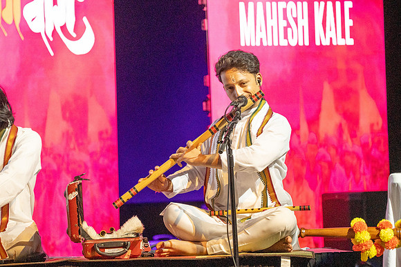 Mahesh Kale_VA48293