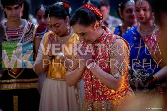 NNKB_2019_A7R0347