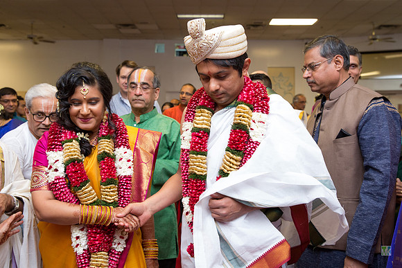 Anu Wedding_2D9A0269