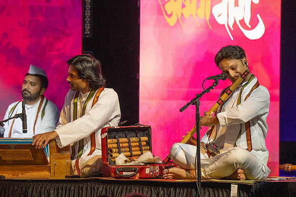 Mahesh Kale_A1V4494