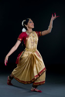 Veena-541-Edit