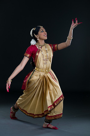Veena-541-Edit