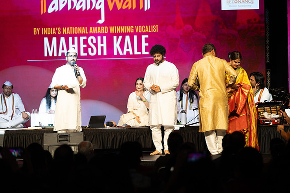 Mahesh Kale_VA48544