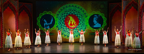 Navrasa Day1__AR56451