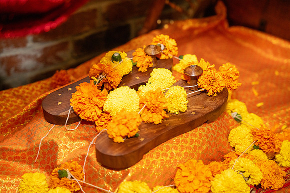 Mahesh Kale_AR54591