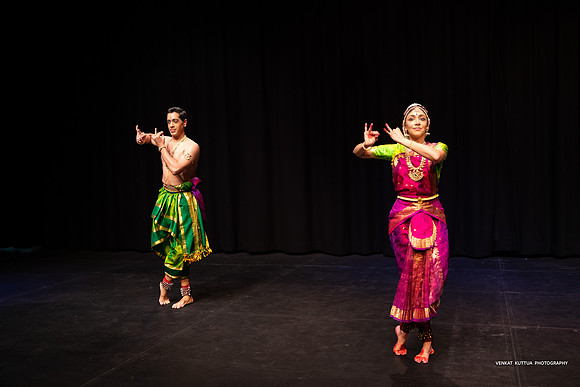 Aathmaarpanam__DSC6461