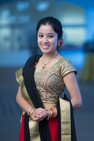 Supri_D6H6280