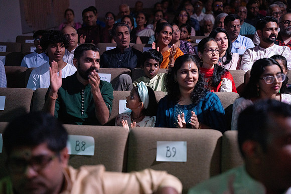 Mahesh Kale_AR54634