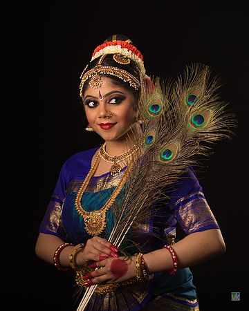 Rathi-231