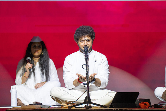 Mahesh Kale_A1V4489