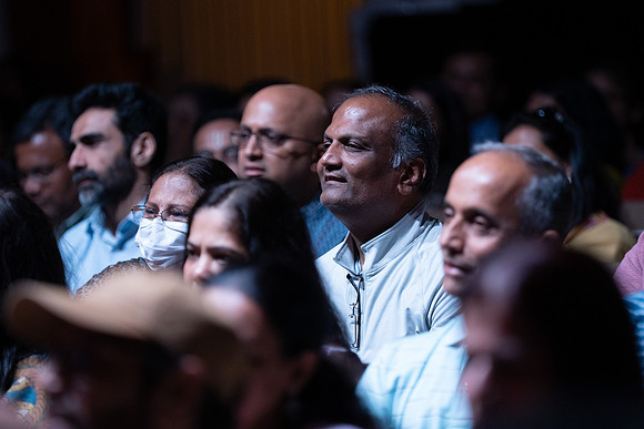 Mahesh Kale_VA48403