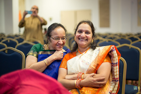 Anu Wedding_IMG_8071