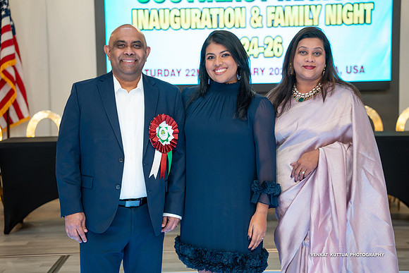 FOMA Inaguration 2025_VA41871