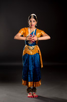 Guestbook_Namitha-078-Edit