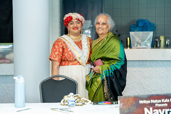 Navrasa Day1_N7404671