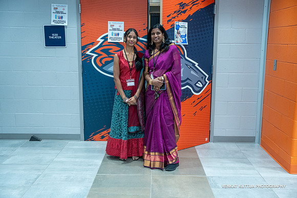 ATM Chithirai 2025_VA45547