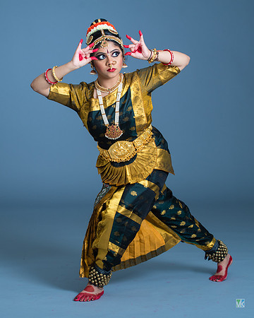 Rathi-046
