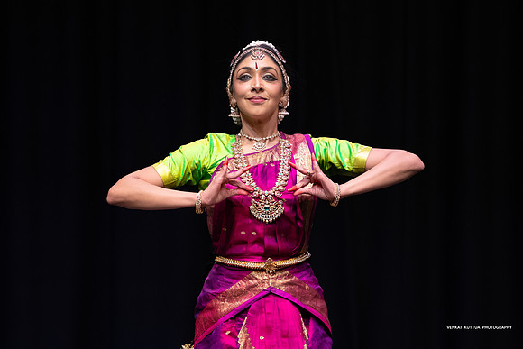 Aathmaarpanam__DSC5635