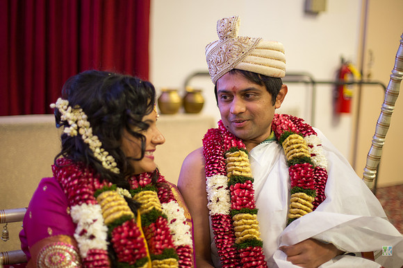 Anu Wedding_IMG_8088