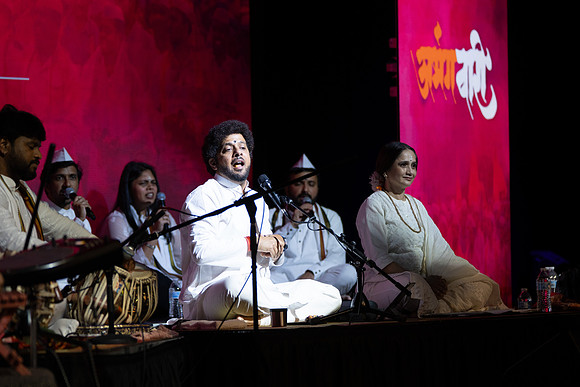 Mahesh Kale_VA48440