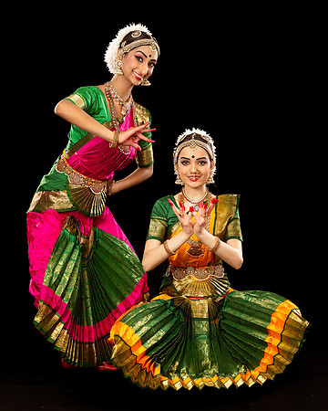 Roshini-Priyanka-283-Edit-2