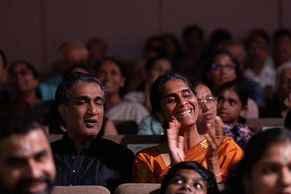 Mahesh Kale_VA48327