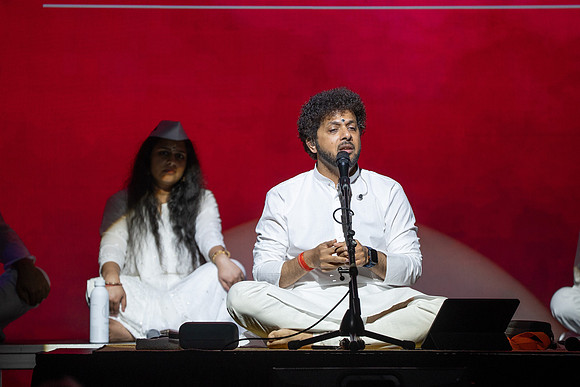 Mahesh Kale_VA48268