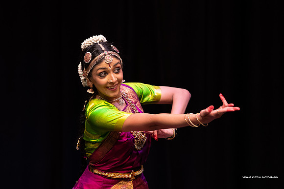 Aathmaarpanam__DSC6322