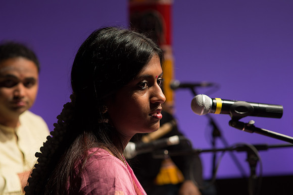 Raji Arangetram_D6H7992