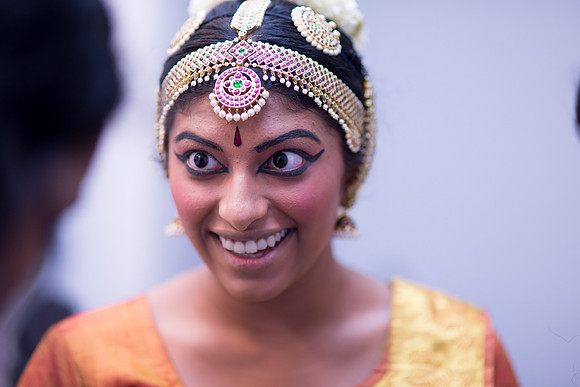 Raji Arangetram_D6H8035