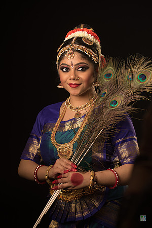 Rathi-224
