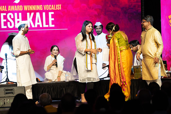 Mahesh Kale_VA48508