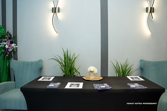 FOMA Inaguration 2025_VA41856