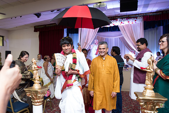 Anu Wedding_2D9A0216