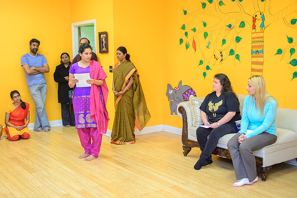 OUAT_Check_Handover_6002312