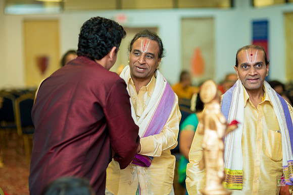 Anu Wedding__7508198