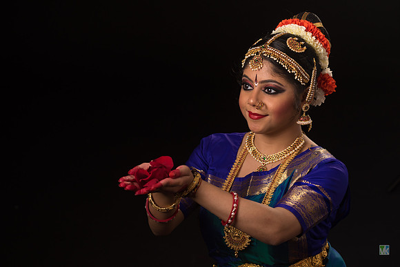 Rathi-270