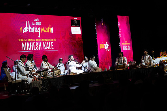 Mahesh Kale_VA48451
