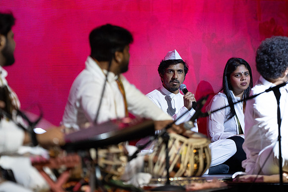 Mahesh Kale_VA48457