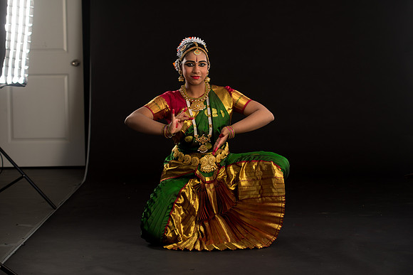 Navya-010