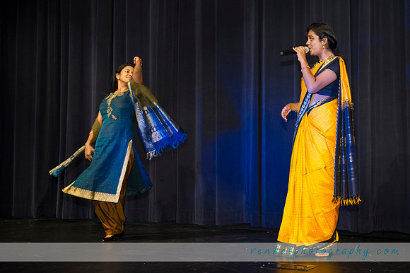 GATS Muthamizh Vizha-157