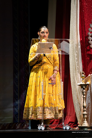 Navrasa Day1__DSC6016