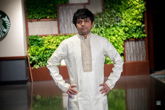 Anu Wedding__7508069