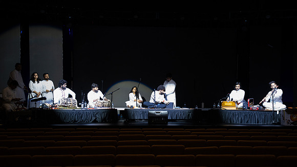 Mahesh Kale_AR54494