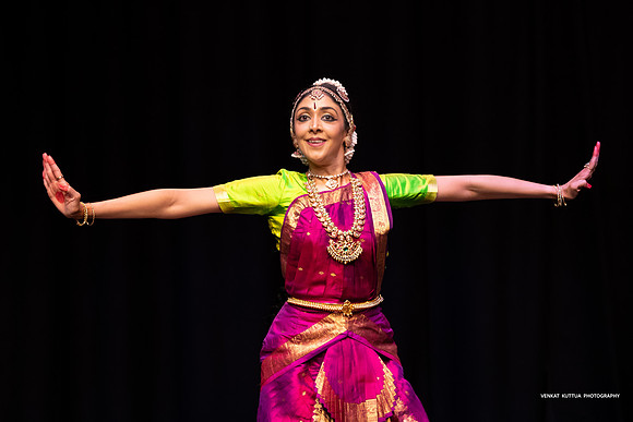 Aathmaarpanam__DSC5637