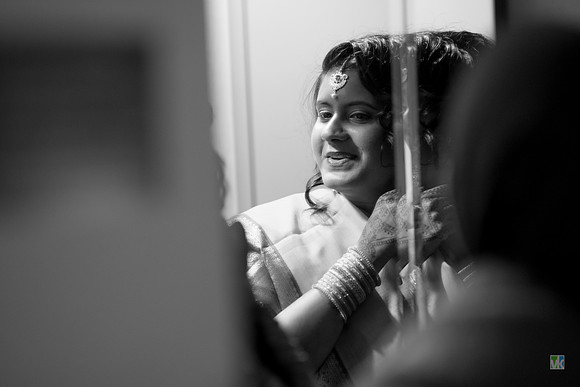 Anu Wedding__7508014