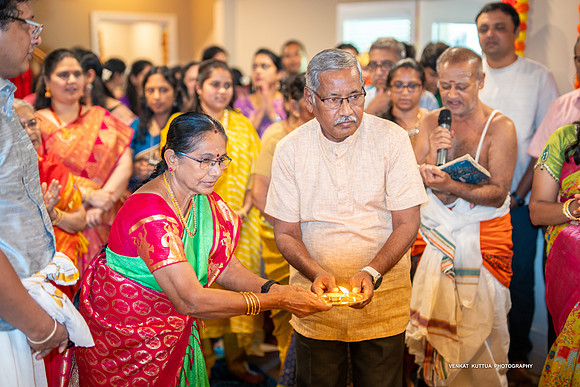 Krishna Jayanthi 2025_DSC00588