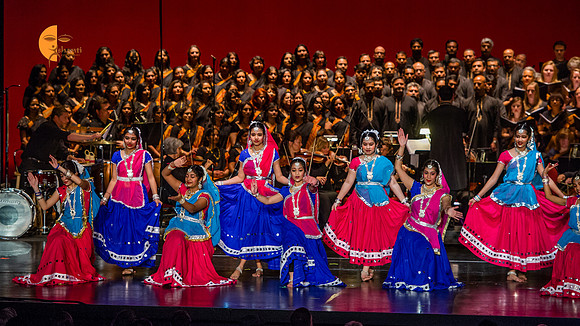 Shanti2014_D3S6379