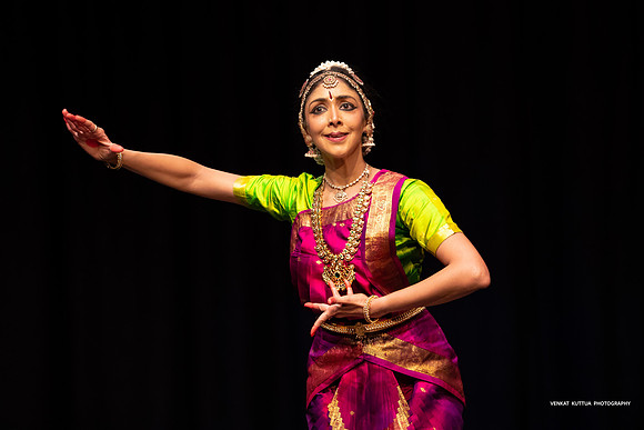 Aathmaarpanam__DSC6693